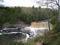 Mackinaw Island Area May 2008 1174